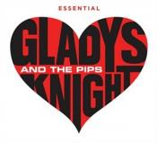 Gladys Knight & The Pips - Essential Gladys Knight & The Pips (Music CD)