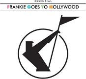 The Essential Frankie Goes To Hollywood (Music CD)