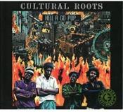 Cultural Roots - Hell A Go Pop (vinyl)