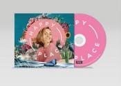 Fearne Cotton - Happy Place (Music CD)
