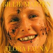 Billie Marten - Flora Fauna (Music CD)
