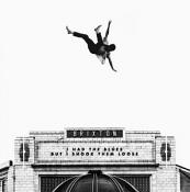 Bombay Bicycle Club - I Had The Blues But I Shook Them Loose – Live At Brixton (Music CD)