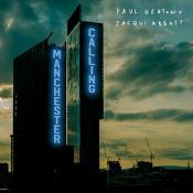 Paul Heaton & Jacqui Abbott - Manchester Calling (Music CD)
