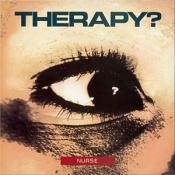 Therapy? - Nurse (Music CD)