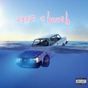 easy Life - Life's a Beach (Music CD)