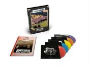 Genesis - BBC Broadcasts (Music CD Boxset)