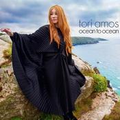 Tori Amos - Ocean to Ocean (Music CD)