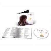 Brian May - Back To The Light (Music CD)