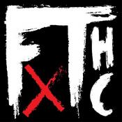 Frank Turner - FTHC (Music CD)