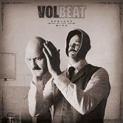 Volbeat - Servant Of The Mind (Deluxe Edition Music CD)