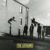 The Lathums - How Beautiful Life Can Be (Music CD)