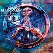 Terence Blanchard - Absence (Music CD)