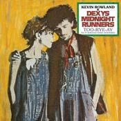 Kevin Rowland & Dexys Midnight Runners - Too-Rye-Ay  as it should have sounded (Music CD)