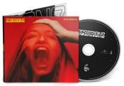 Scorpions - Rock Believer (Music CD)