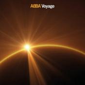 ABBA - Voyage (Music CD)