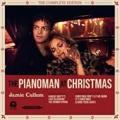Jamie Cullum - The Pianoman At Christmas: The Complete Edition (Music CD)