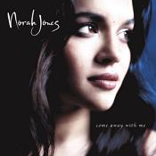 Norah Jones - Come Away With Me (Deluxe Edition Music CD)
