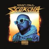 Sean Paul - Scorcha (Music CD)