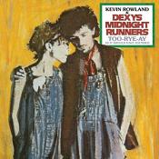 Kevin Rowland & Dexys Midnight Runners - Too-Rye-Ay  as it should have sounded (Deluxe Edition Music CD)