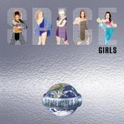 Spice Girls - Spiceworld 25 (Music CD)