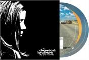 The Chemical Brothers - Dig Your Own Hole (Music CD)