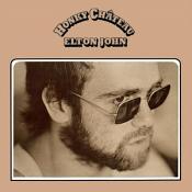 Elton John - Honky Ch