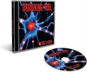 Drowning Pool - Strike A Nerve (Music CD)