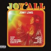 Jenny Lewis - JOY