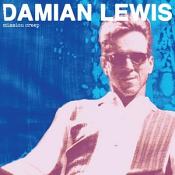 Damian Lewis - Mission Creep (Music CD)