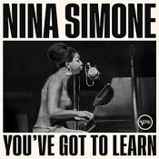Nina Simone - You