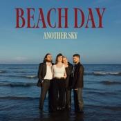 Another Sky - Beach Day (Music CD)