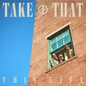 Take That - This Life (Music CD)