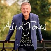 Aled Jones - One Voice 