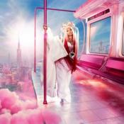 Nicki Minaj - Pink Friday 2 (Music CD)
