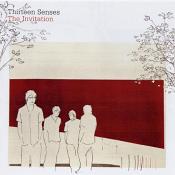 Thirteen Senses - The Invitation (Music CD)