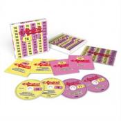 Sex Pistols - 76-77 (Music CD)