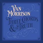 Van Morrison - Three Chords And The Truth (Vinyl)