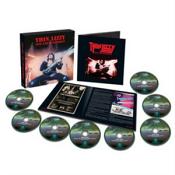 Thin Lizzy - Live And Dangerous (Music CD Boxset)