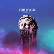OneRepublic - Human (Music CD)
