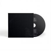 Metallica - The Black Album (Music CD)