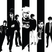 Blondie - Against The Odds 1974 
