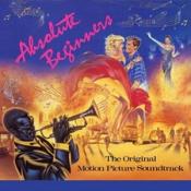 Various Artists - Absolute Beginners: The Original Motion Picture Soundtrack (Music CD)