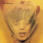 The Rolling Stones - Goats Head Soup (Music CD)