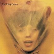 The Rolling Stones - Goats Head Soup (Deluxe Edition Music CD)