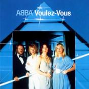 Abba - Voulez-vous [Vinyl]