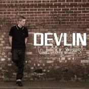 Devlin - Bud  Sweat & Beers (Music CD)