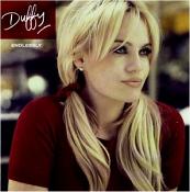 Duffy - Endlessly (Music CD)