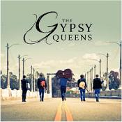 The Gypsy Queens - The Gypsy Queens (Music CD)