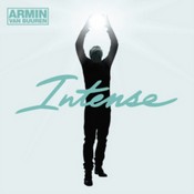 Armin Van Buuren - Intense (Music CD)
