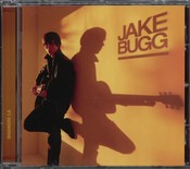 Jake Bugg - Shangri La (Music CD)